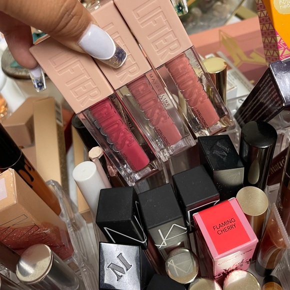 🚨SOLD🚨 - Picture 12 of 16